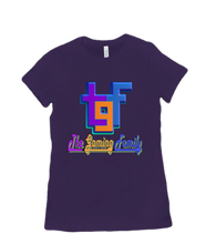 tshirt-women-dark-TGF