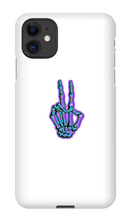 moncriefthesausegod iPhone Phone Cases
