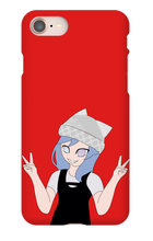 iPhone Cases
