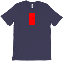AF Nomii T-Shirt