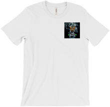 kratos4204life T-Shirts