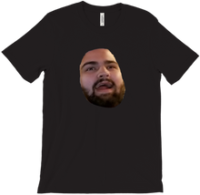 KrazFace T-Shirts