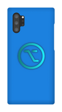 alterfatestudio Samsung Phone Cases
