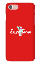 its_ankie iPhone Phone Cases