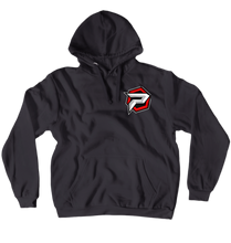 Phooliish Hoodies (No-Zip/Pullover)