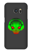 D Knight X91 Samsung Phone Cases