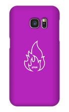 Brann Mobile cover