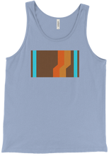 doc_sullen Tank Top