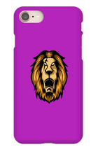 escanoroff_ iPhone Phone Cases