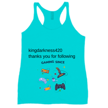 tanktop-women-racerback