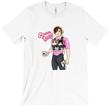 Ultimate Stream Daddy T-Shirt