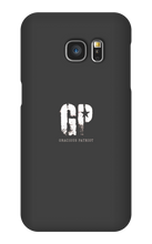 graciouspatriot Samsung Phone Cases