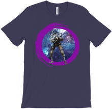 Phase Shift T-Shirt