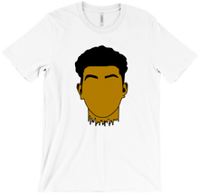 tistheonlyone T-Shirts