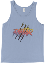 riptarx Tank Top