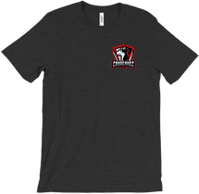 ZanoGamez Logo Shirt