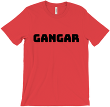 Gangar T-Shirts