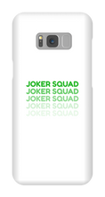 mrjokeruk_live Samsung Phone Cases