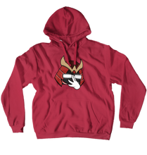 Syru Hoodies (No-Zip/Pullover)