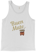 maya_vazquez Tank Top 1
