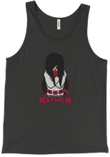 MoM Tank Top