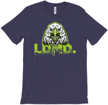 lodemid T-Shirts