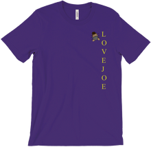 LOVEJOE T-Shirts