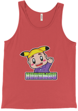 kuaymou Tank Top