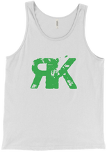rellik85 Tank Top