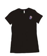 tshirt-women