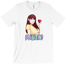 dovahting T-Shirts
