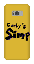 Samsung Phone Cases