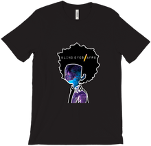 FRO V1 Shirt