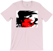 passmethedefeat T-Shirts