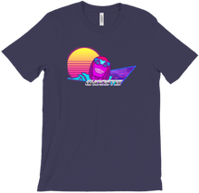gh005tie T-Shirts