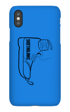 Shoe Phone Cases