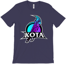 Kota Graphic Tee