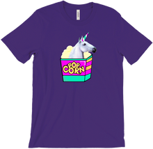 Unipopcorn