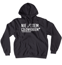 szachmatt Hoodies (No-Zip/Pullover)