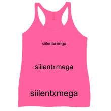 tanktop-women-racerback