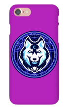 marshallgamingttv iPhone Phone Cases