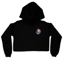 hoodie-women-cropped