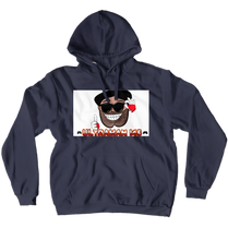 ultraman145 Hoodies