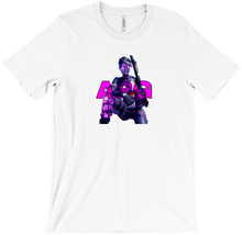 S1N APG SHIRTS
