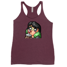 tanktop-women-racerback