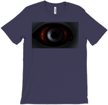nidusnow T-Shirts