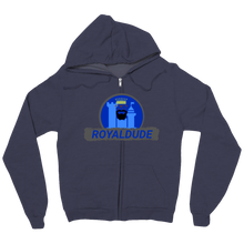zip-up-hoodie