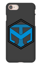 TM iPhone Phone Case