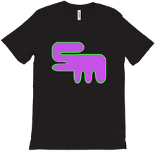 shot6unmessiah T-Shirts