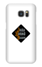 JDG Samsung Phone Cases